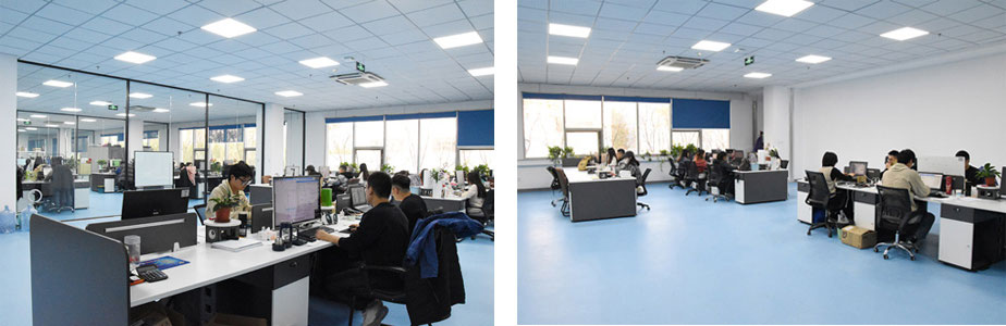 山東萬象環(huán)境科技有限公司 山東萬象環(huán)境科技有限公司