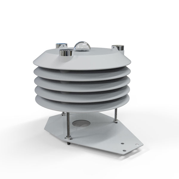 智慧路燈監測傳感器 智慧路燈監測傳感器