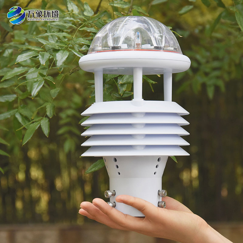 光伏太陽能環境監測儀 光伏太陽能環境監測儀