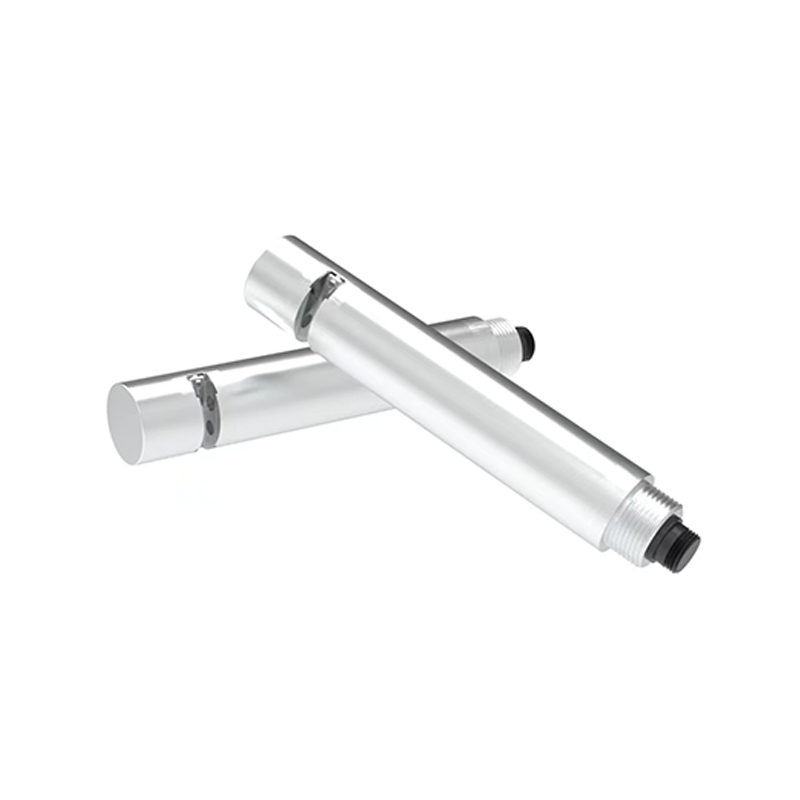 水質在線COD傳感器