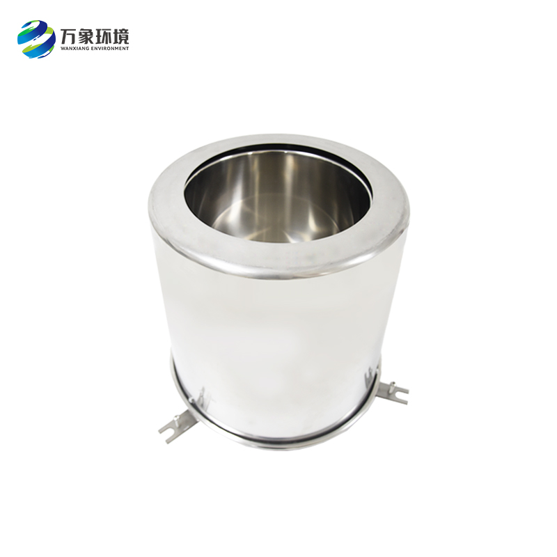 液體蒸發傳感器