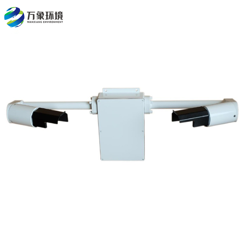 天氣現象傳感器