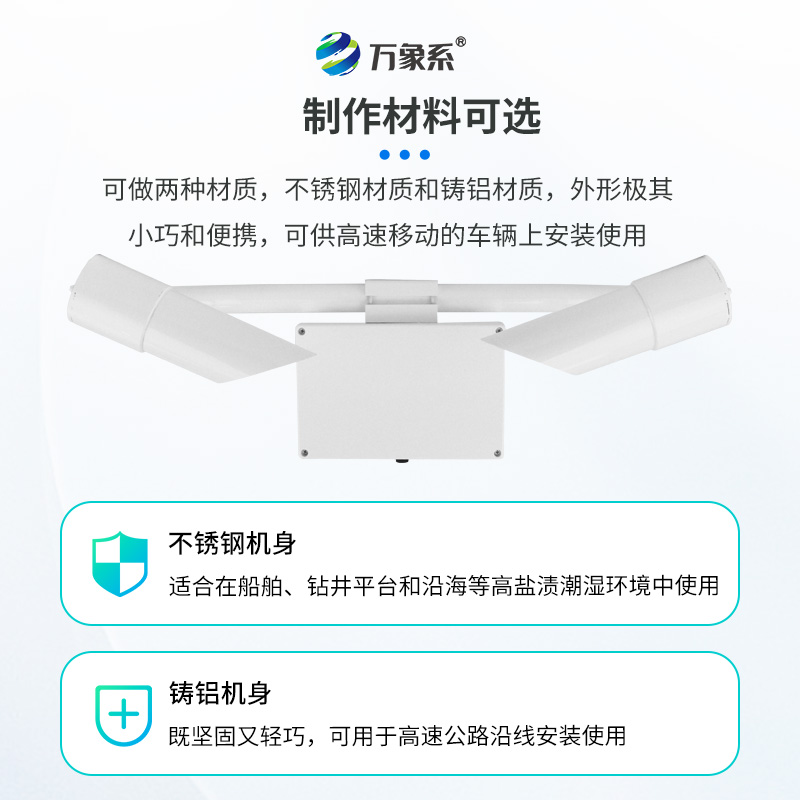 30KM天氣現象儀，從迷霧到數據：超視距氣象監測的科技突破